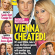 Illustration for article titled This Week In Tabloids: Jen Angie Adopting Daughters; Levi Bristol Having Sex